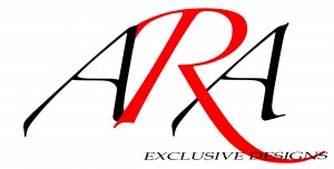 ARA Exclusive Designs
